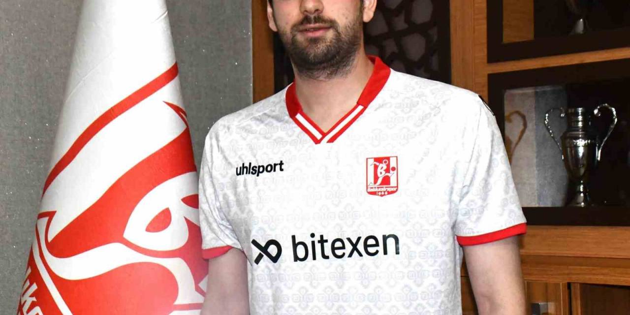 Balıkesirspor’da 4 Oyuncu Kadro Dışı Bırakıldı