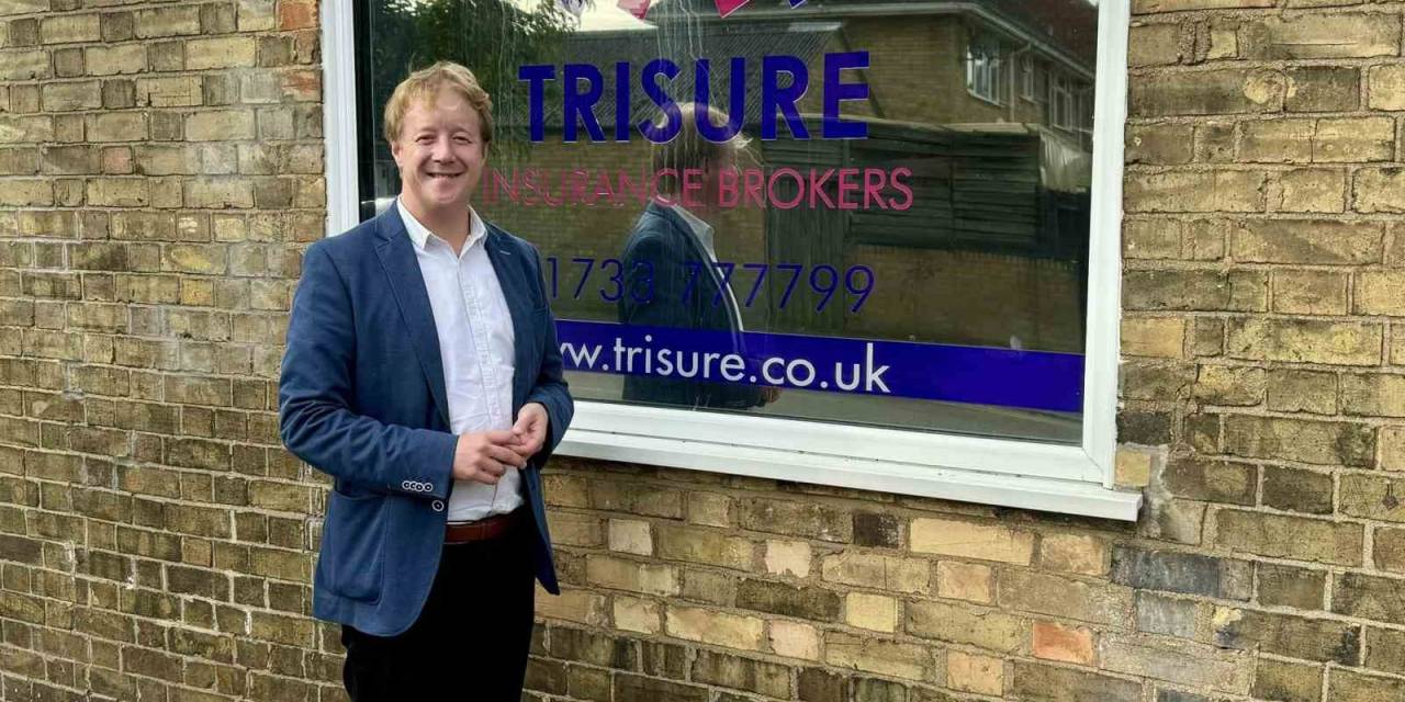 İngiltere Başbakanı Sunak, Gazze’de Ateşkes Çağrısında Bulunan Siyasetçiyi Görevden Aldı