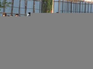 Konyaspor, Osmanlıspor İle 6 Sezon Sonra