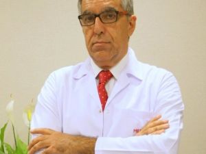 Uzmanlardan Prostat Uyarısı