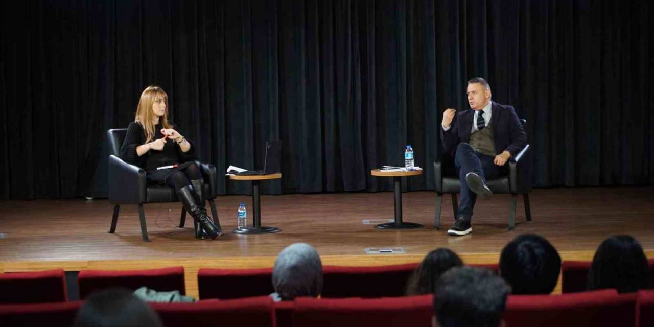 Hukukçular Uyarıyor: “‘Seni Seviyorum’ Demek Taciz Sayılabilir”