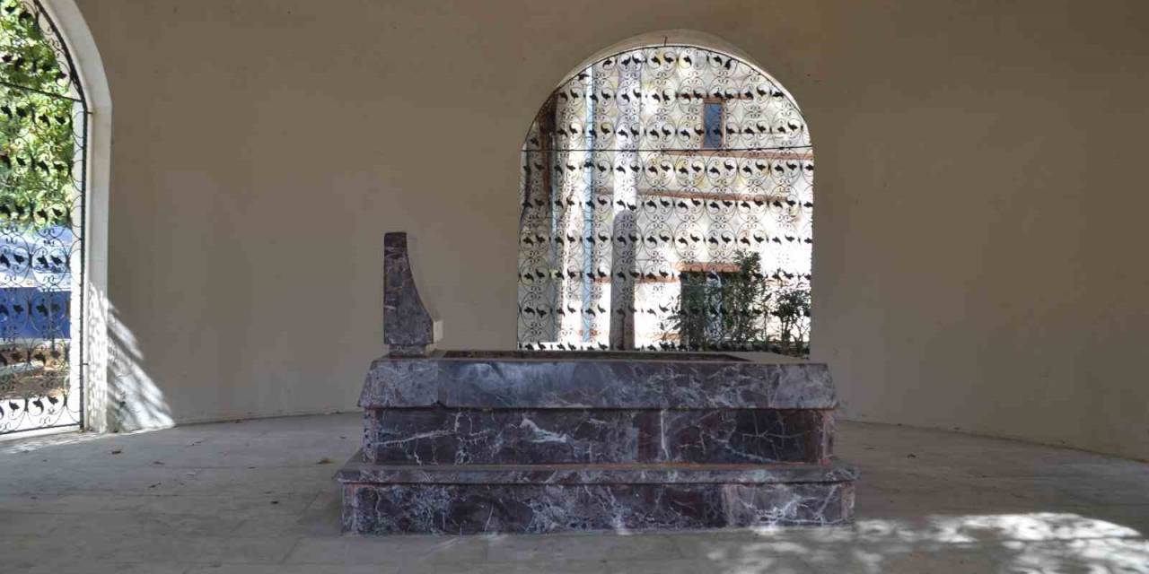 Kahramanmaraş’ta Milli Mücadelenin Fitilini Ateşleyen Kahraman Sütçü İmam