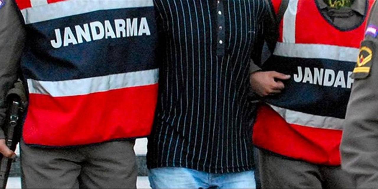 Balıkesir’de 9 İlçede Kaçakçılık Ve Organize Suç Operasyonu