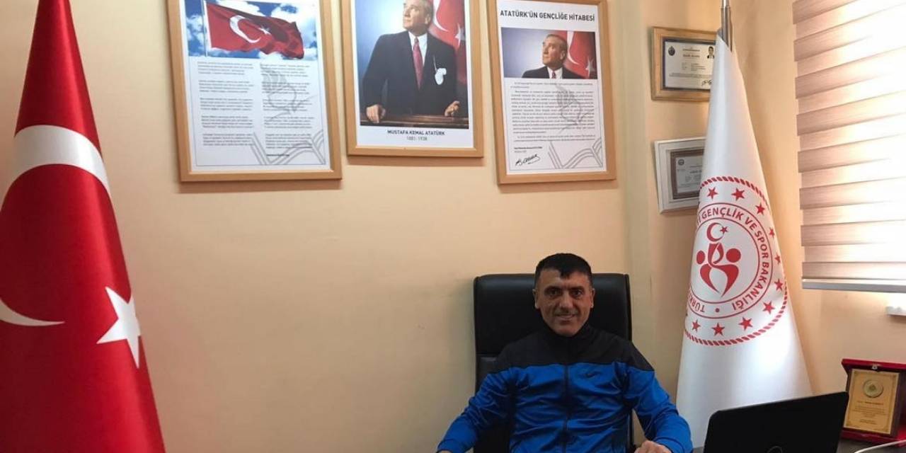 Çıldır’da Atatürk Anısına Halk Koşusu Yapılacak