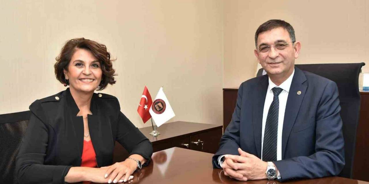 2.campex Kamp, Karavan Ve Doğa Sporları Fuarı Kapılarını Açıyor