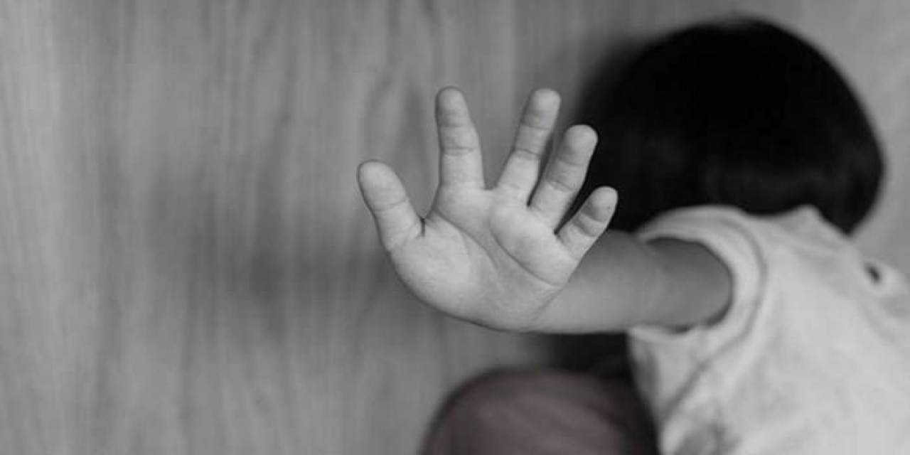 Denizli’de Çocuk Müstehcenliğiyle Mücadele Aralıksız Sürüyor