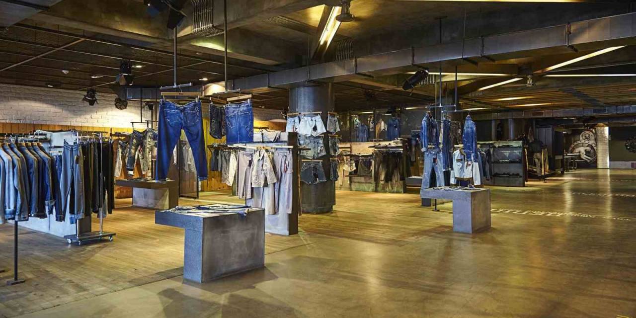 Taypa’dan Dünya Tasarruf Günü’nde Sürdürülebilirlik Paneli