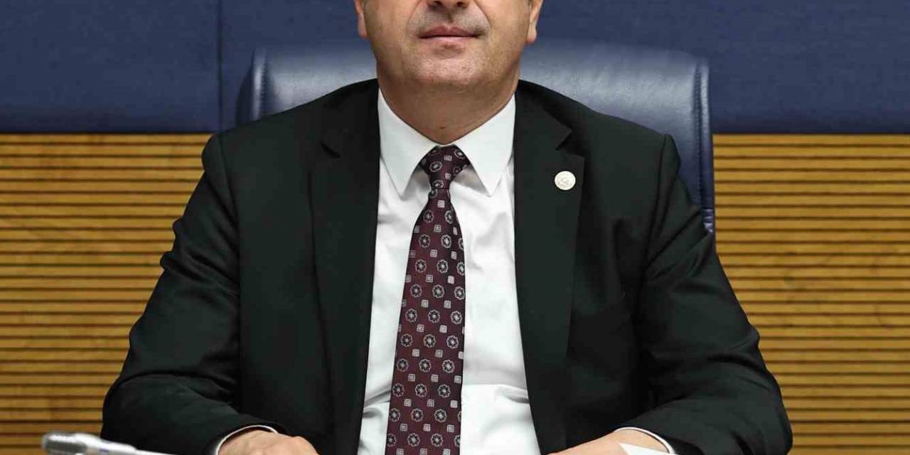 Milletvekili Tutdere, Asbestin Varlığının Kesinleştiğini Duyurdu