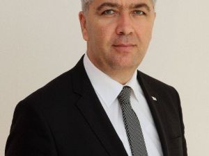 1 Milyar Dolarlık İhracatla Bölge Ekonomisine Can Verdiler