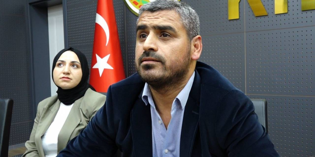 Kırklareli’nde 6 Kişiye Mezar Olan İşletme İle İlgili Aileler Soruşturmanın Genişlemesi İçin Dilekçe Verdi