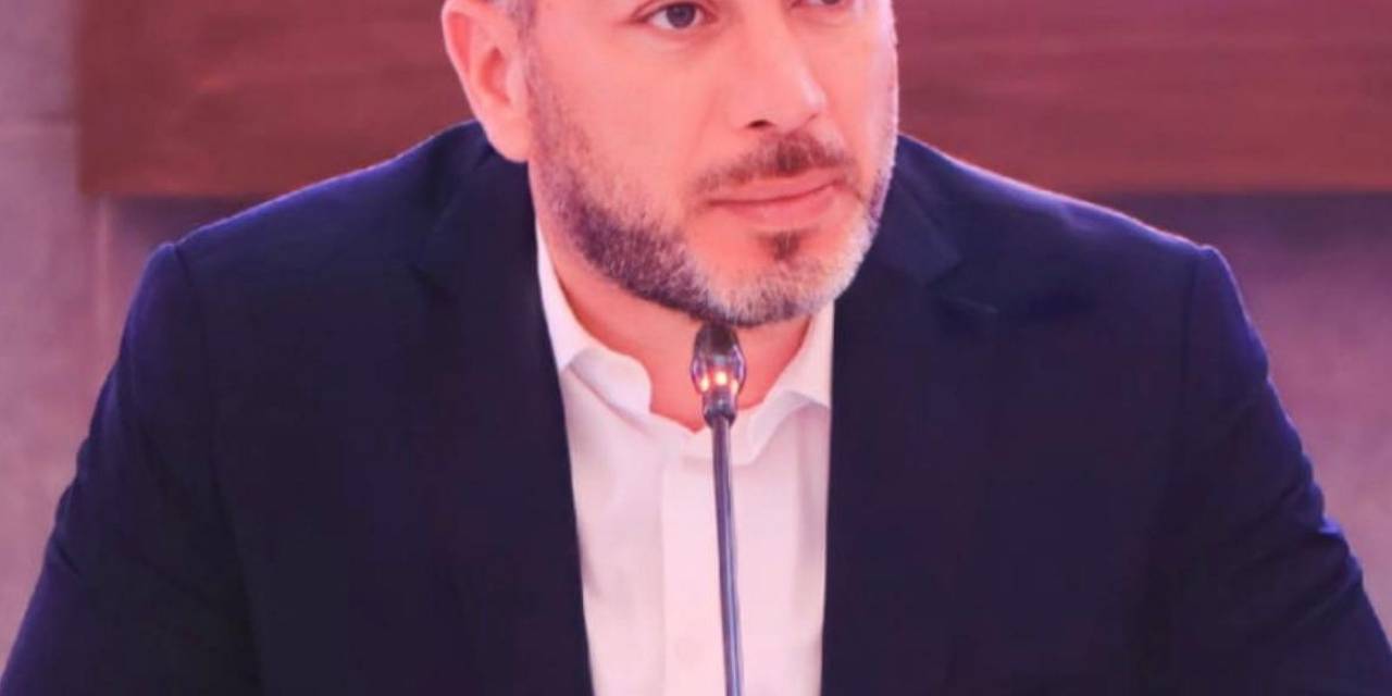 Eski Ak Parti İl Başkanından Hedep’in Lgbt İçerikli Tüzüğüne Tepki