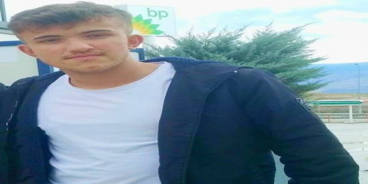 Tedavi Gördüğü Hastanede Kalp Krizi Geçiren Öğrenci Hayatını Kaybetti