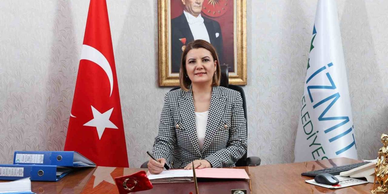 Başkan Hürriyet, Deplasman Yasağına İlişkin Talepte Bulundu