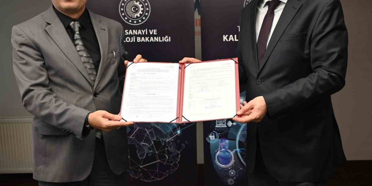 Eğitmenlere Mevka Desteği İle Robotik Kodlama Ve Yapay Zeka Eğitimleri Verilecek