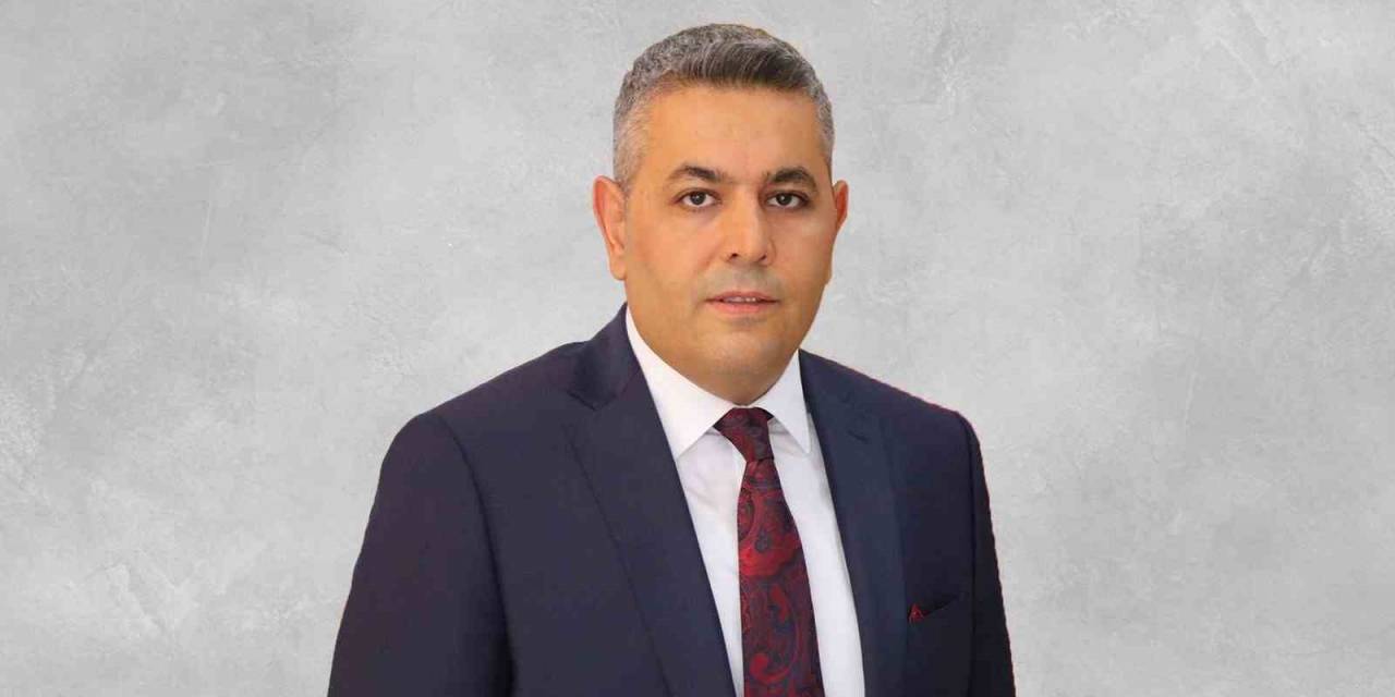 Başkan Sadıkoğlu: “Faizsiz Deprem Kredisinden Hasarsız İşletmelerde Faydalanabilecek”