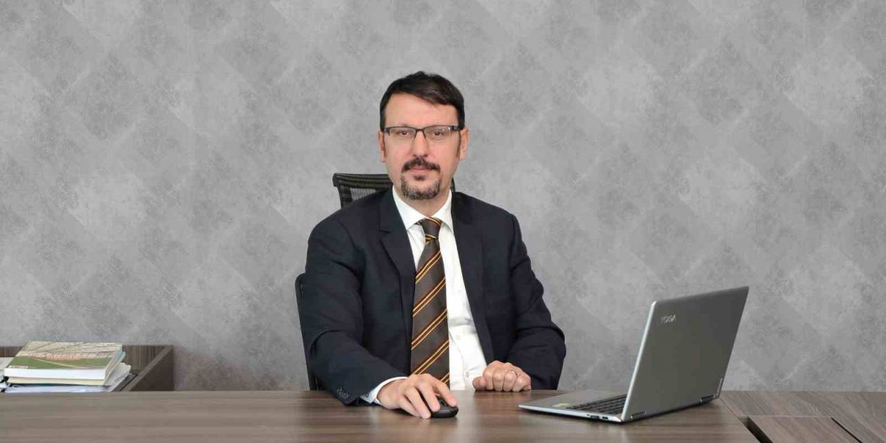 Seracılık Sektörü, Growtech’te Yeni İş Bağlantılarına İmza Atacak