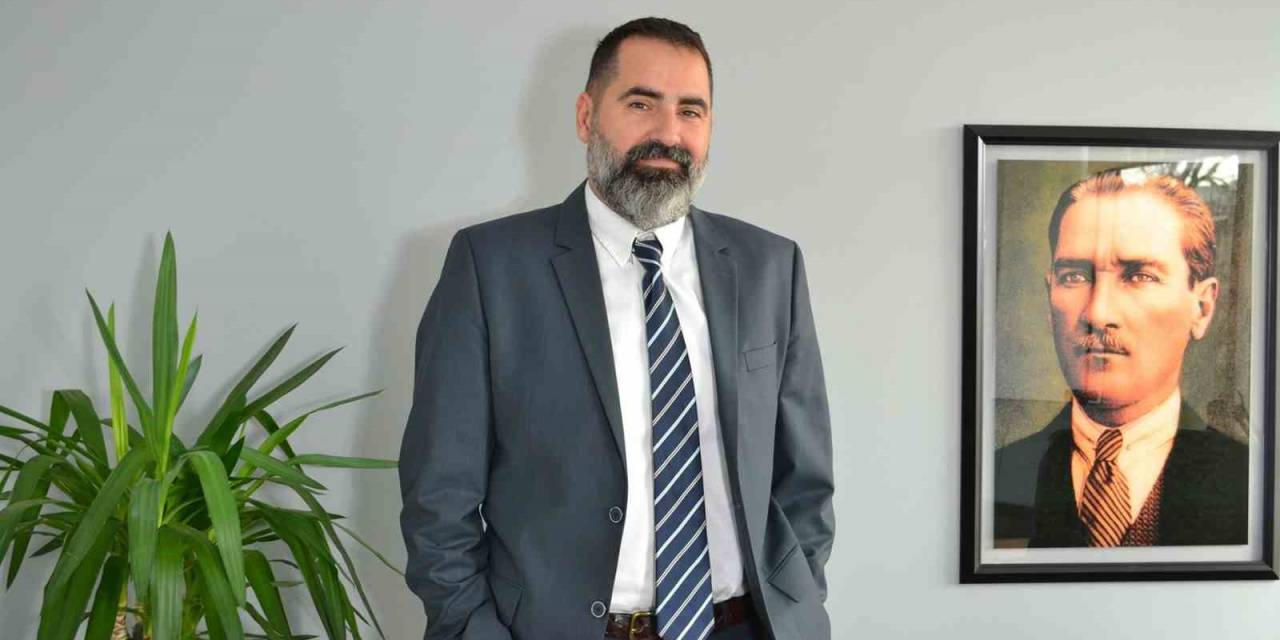 Dijital İmza Platformu, Araç Kiralama Sözleşmelerini Dijital Ortama Taşıdı