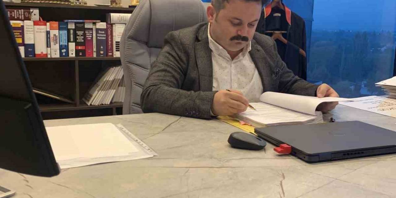 20 Yıllık Evlilik ’imza Benim Değil’ Gerekçesiyle İptal Edildi: Benzerine Az Rastlanacak Dava