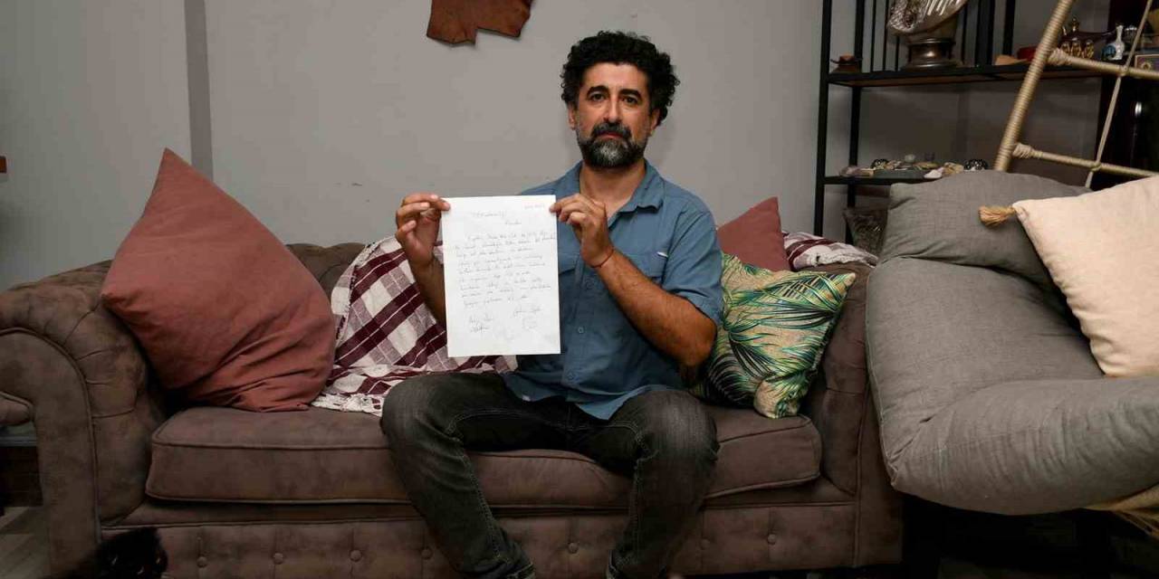 Kuşadası’nda Ev Sahibi İle Kiracılar, Kira Artışı Yüzünden Mahkemelik Oldu