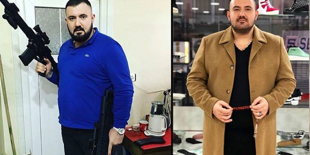 Gazeteci Dinçer Gökçe Serbest Bırakıldı