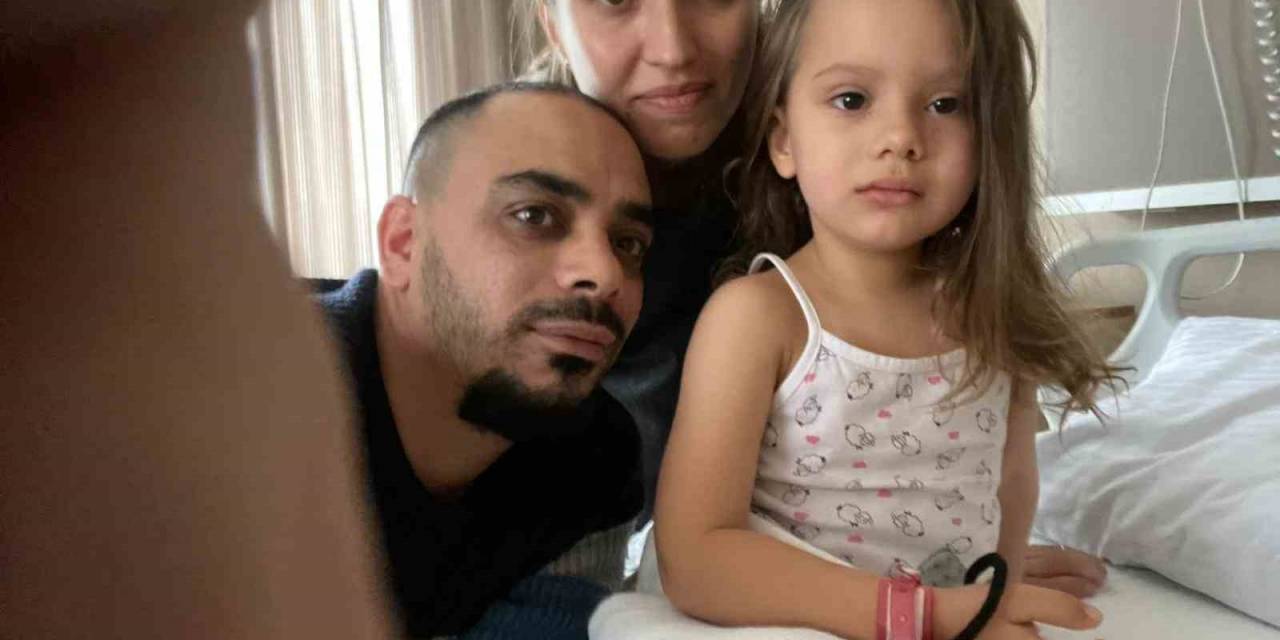 Korsan Yelken Kanat Eğitimi Aldığı İddia Edilen Adam Metrelerce Yükseklikten Düşerek Öldü