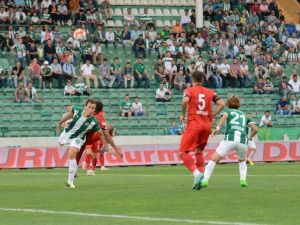 Spor Toto Süper Lig