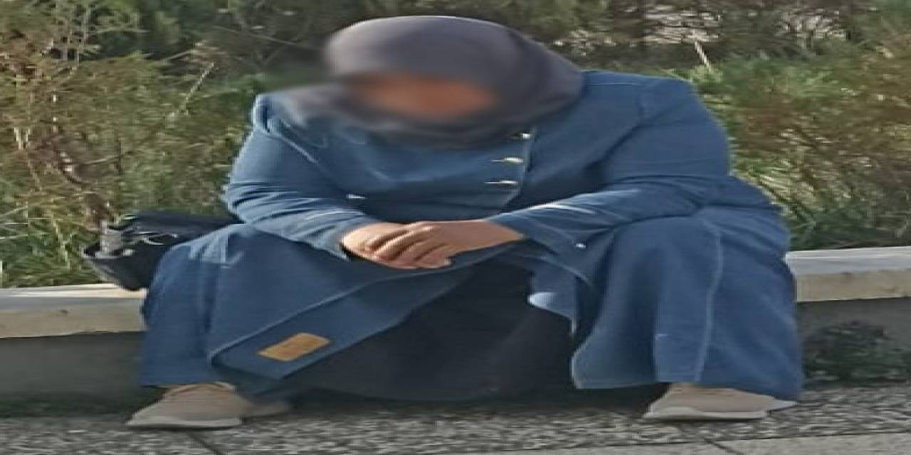 Annesini 8 Yerinden Bıçaklamıştı, İddianamedeki İfadesi Kan Dondurdu