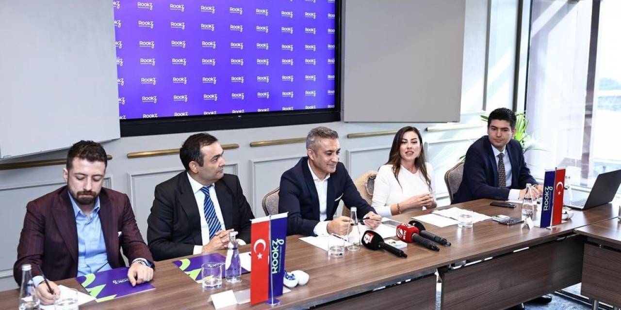 Gayrimenkul Ve Araç Satışında Yeni Düzenleme Başladı