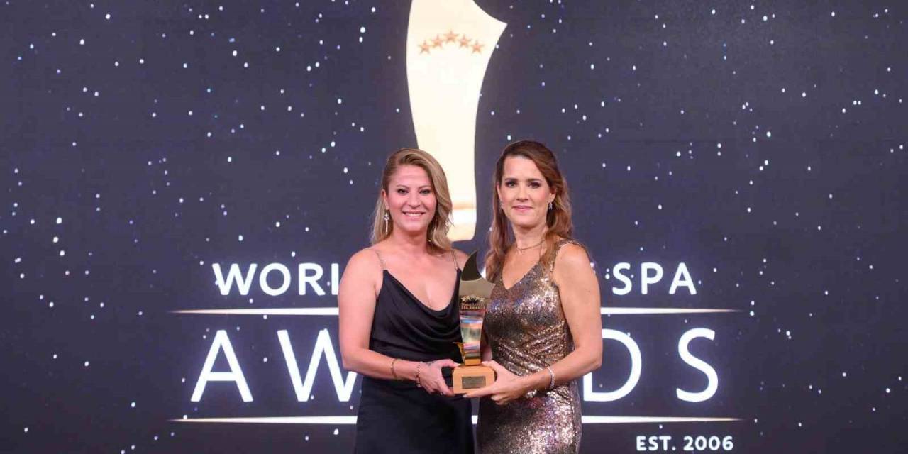 Bn Hotel’e Uluslararası 3 Ödül