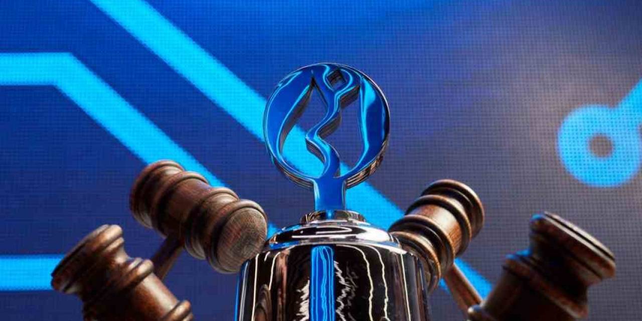 Yılın İlk 10 Ayında 45 Şirket Halka Arz Oldu