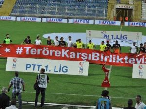 Ptt 1. Lig