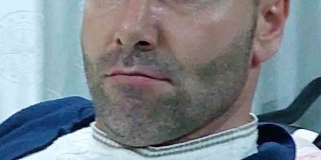 Samsun’da 2 Kişinin Öldürülmesine 2 Kez Müebbet Hapis