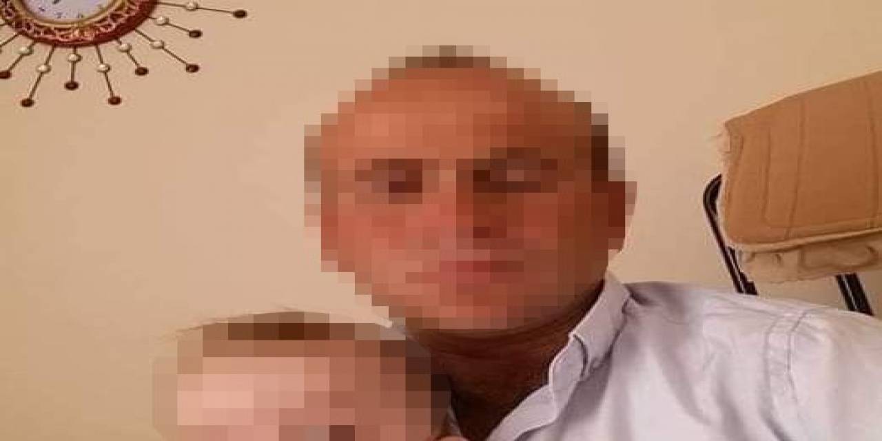 Eski Eşinin Motosikletine Çarparak Ölümüne Neden Olan Şahsın Yargılandığı Dava Ertelendi