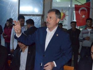 12 Eylül Zindanlarından 12 Eylül’de Mkyk’ya