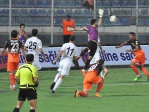 Ptt 1. Lig