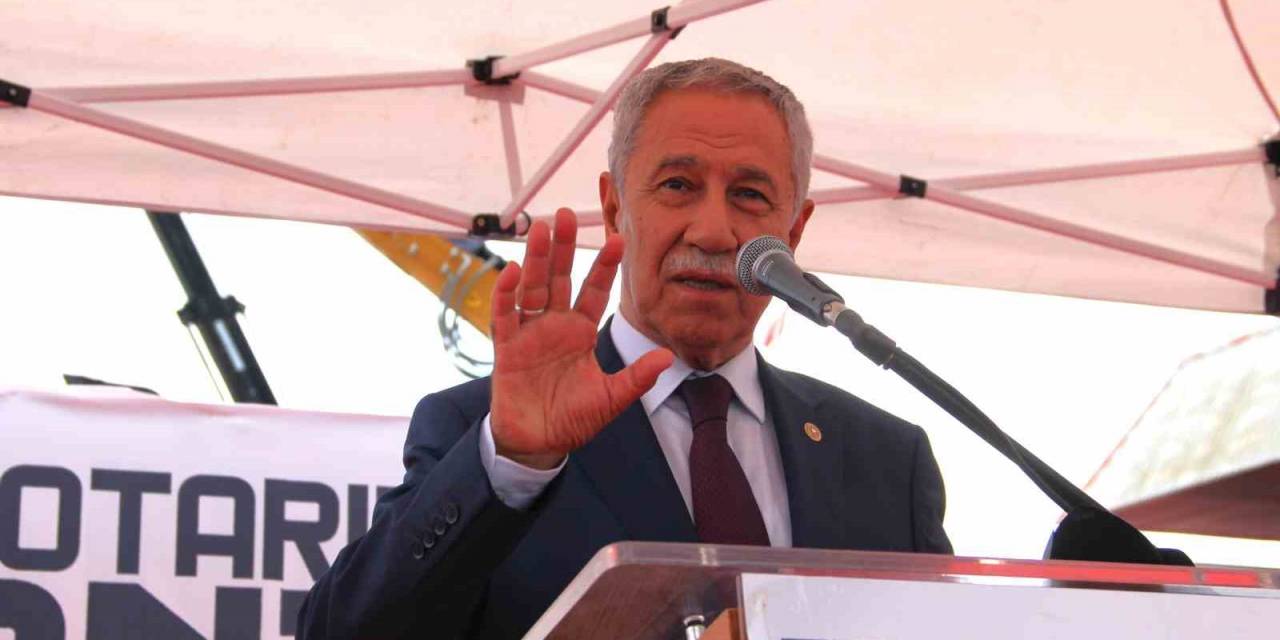 Manisa Uluslararası Tarım Ve Hayvancılık Fuarı Kapılarını 17. Kez Üreticilere Açtı