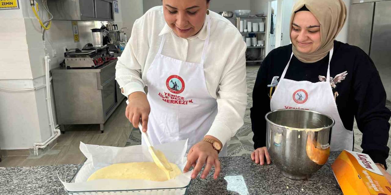 Ak Parti İl Başkanı Ünsal, Kudüs Platformuna Destek Sundu