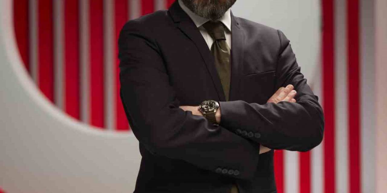 Vodafone Her Şey Yanımda, İstanbul Senin Uygulaması İçinde Yer Aldı