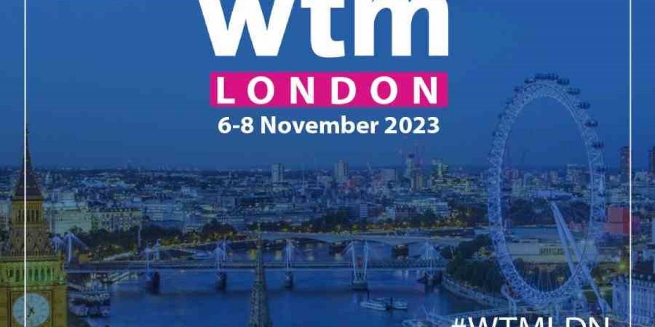 Büyükşehir, İngiltere’de Düzenlenecek Wtm Londra Fuarı’nda Erciyes’i Tanıtacak