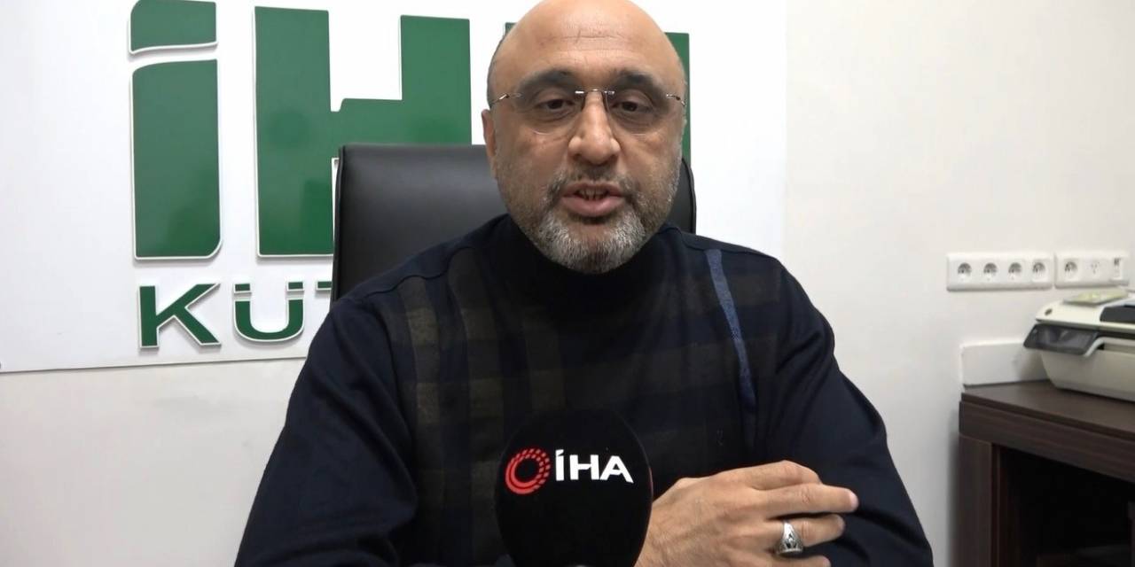 Filistin İçin Özgürlük Konvoyu