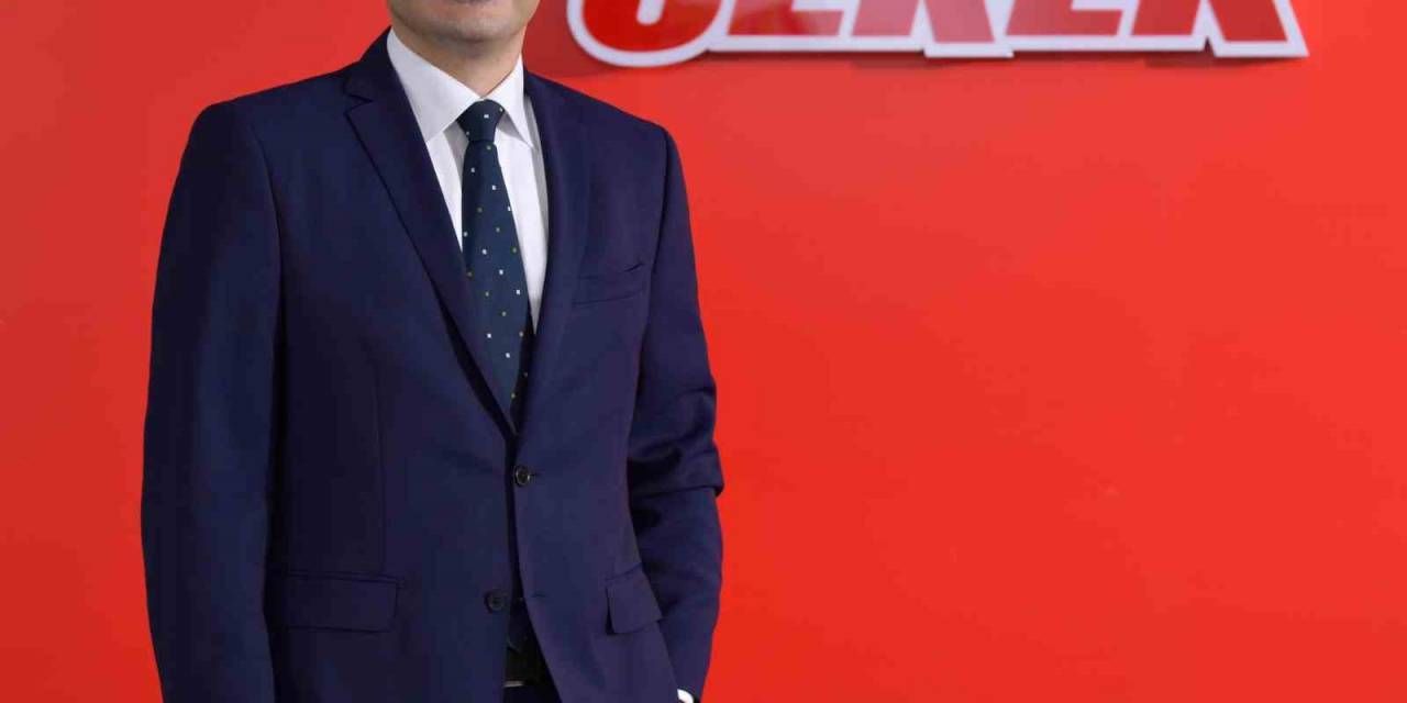 Ülker’den Atalık Kavılca Buğdayı’na Destek