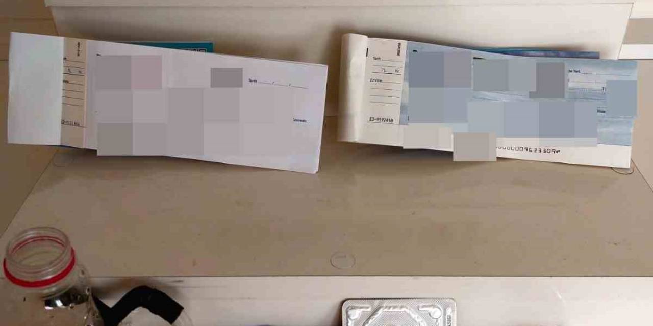 Nazilli’deki Yağma Ve Kasten Yaralama Olaylarının Şüphelileri Yakalandı