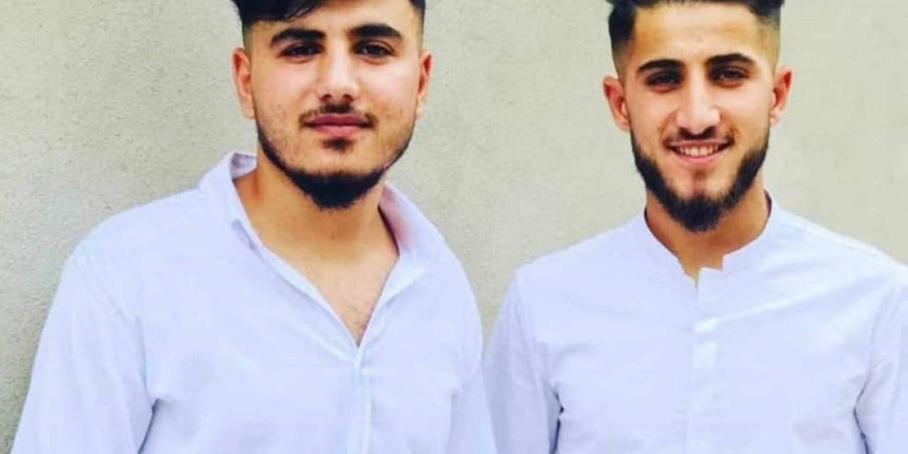 Şırnak’ta Kontrolden Çıkan Kamyon Şarampole Yuvarlandı: 2 Ölü