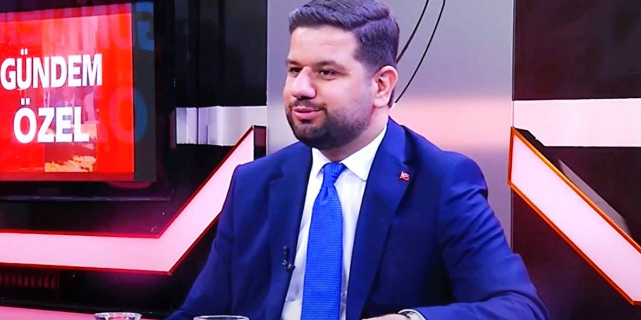 Genç Girişimcilere Maginder’den Destek