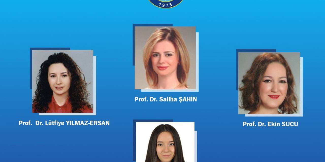 Buü’lü Akademisyenler Fonksiyonel Yem Katkı Maddesi Geliştirecek