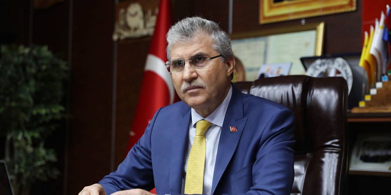 Sakarya’da O İşletmelerde İsrail Mallarının Satışı Yasaklandı