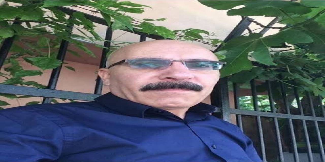 Oğullarını, Kardeşini Ve Bacanağının Oğlunu Öldürmüştü: Katliam Gibi Olayın Sanığı Hakkında Karar