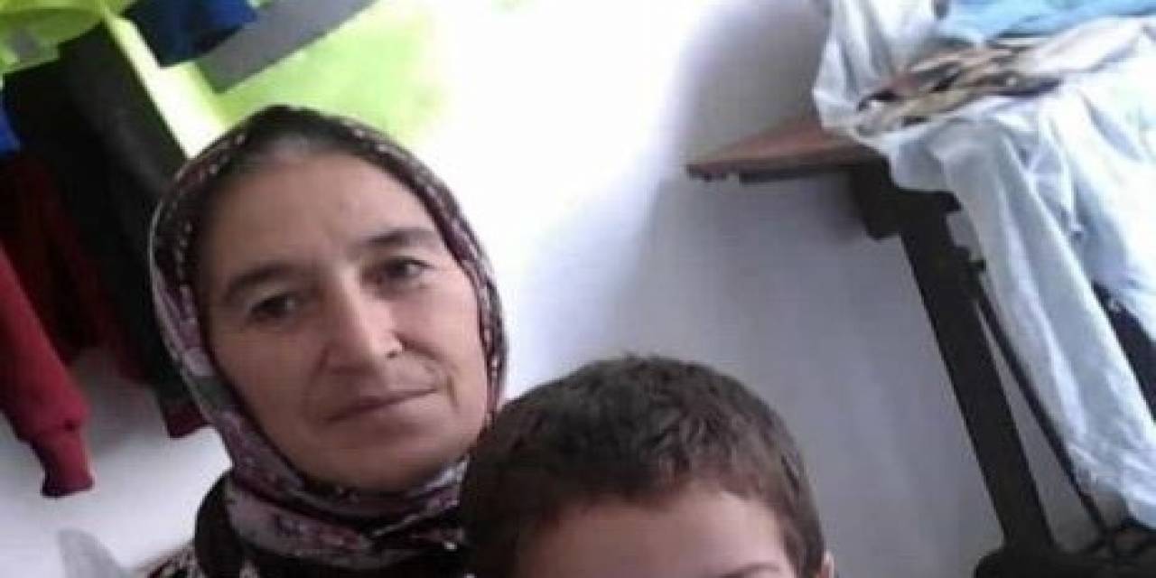 Milas’ta Tırın Çarptığı Vatandaş 7 Günlük Yaşam Mücadelesini Kaybetti