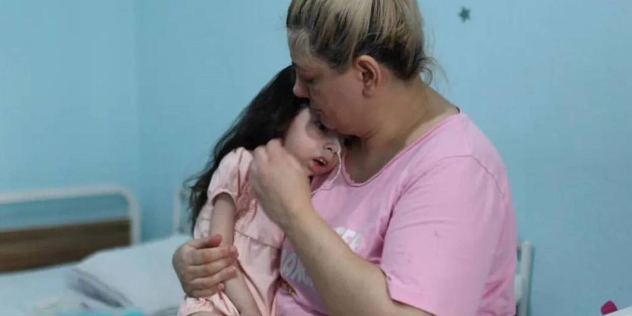 Taraflar Sma’lı Arya’ya Bağış Yapma Konusunda Anlaşmaya Vardılar