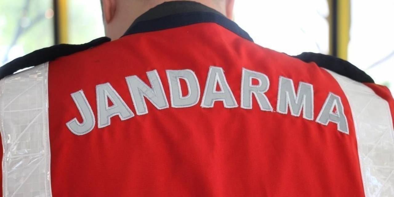 Son 1 Ayda Sanal Devriyede 63 Şüpheli Yakayı Ele Verdi